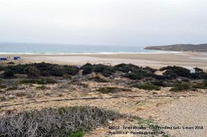 051- Tour de l'ile de Rhodes